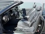Saab 9-3 Cabrio 2.0t Vector Automaat - Compleet onderhouden