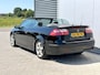 Saab 9-3 Cabrio 2.0t Vector Automaat - Compleet onderhouden