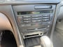 Saab 9-3 Cabrio 2.0t Vector Automaat - Compleet onderhouden