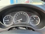 Saab 9-3 Cabrio 2.0t Vector Automaat - Compleet onderhouden