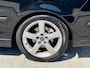 Saab 9-3 Cabrio 2.0t Vector Automaat - Compleet onderhouden