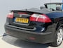 Saab 9-3 Cabrio 2.0t Vector Automaat - Compleet onderhouden