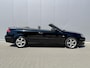 Saab 9-3 Cabrio 2.0t Vector Automaat - Compleet onderhouden