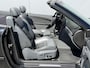 Saab 9-3 Cabrio 2.0t Vector Automaat - Compleet onderhouden