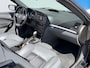Saab 9-3 Cabrio 2.0t Vector Automaat - Compleet onderhouden