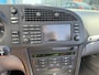 Saab 9-3 Cabrio 2.0t Vector Automaat - Compleet onderhouden