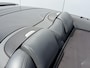 Saab 9-3 Cabrio 2.0t Vector Automaat - Compleet onderhouden