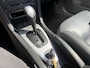 Saab 9-3 Cabrio 2.0t Vector Automaat - Compleet onderhouden