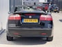 Saab 9-3 Cabrio 2.0t Vector Automaat - Compleet onderhouden