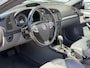 Saab 9-3 Cabrio 2.0t Vector Automaat - Compleet onderhouden
