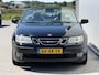 Saab 9-3 Cabrio 2.0t Vector Automaat - Compleet onderhouden