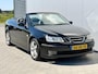 Saab 9-3 Cabrio 2.0t Vector Automaat - Compleet onderhouden