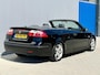 Saab 9-3 Cabrio 2.0t Vector Automaat - Compleet onderhouden