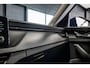Skoda Kamiq 1.5 TSI ACT Sport Business Afn. Trekhaak | Camera