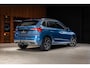 Skoda Kamiq 1.5 TSI ACT Sport Business Afn. Trekhaak | Camera