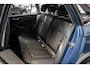 Skoda Kamiq 1.5 TSI ACT Sport Business Afn. Trekhaak | Camera
