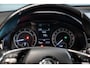 Skoda Kamiq 1.5 TSI ACT Sport Business Afn. Trekhaak | Camera