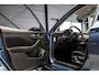 Skoda Kamiq 1.5 TSI ACT Sport Business Afn. Trekhaak | Camera
