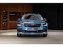 Skoda Kamiq 1.5 TSI ACT Sport Business Afn. Trekhaak | Camera