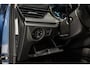 Skoda Kamiq 1.5 TSI ACT Sport Business Afn. Trekhaak | Camera