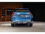 Skoda Kamiq 1.5 TSI ACT Sport Business Afn. Trekhaak | Camera