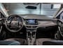 Skoda Kamiq 1.5 TSI ACT Sport Business Afn. Trekhaak | Camera