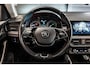 Skoda Kamiq 1.5 TSI ACT Sport Business Afn. Trekhaak | Camera