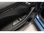 Skoda Kamiq 1.5 TSI ACT Sport Business Afn. Trekhaak | Camera