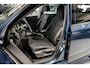 Skoda Kamiq 1.5 TSI ACT Sport Business Afn. Trekhaak | Camera