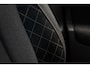 Skoda Kamiq 1.5 TSI ACT Sport Business Afn. Trekhaak | Camera