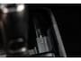 Skoda Kamiq 1.5 TSI ACT Sport Business Afn. Trekhaak | Camera