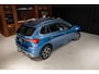 Skoda Kamiq 1.5 TSI ACT Sport Business Afn. Trekhaak | Camera