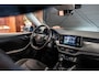 Skoda Kamiq 1.5 TSI ACT Sport Business Afn. Trekhaak | Camera