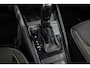Skoda Kamiq 1.5 TSI ACT Sport Business Afn. Trekhaak | Camera