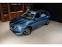 Skoda Kamiq 1.5 TSI ACT Sport Business Afn. Trekhaak | Camera