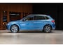 Skoda Kamiq 1.5 TSI ACT Sport Business Afn. Trekhaak | Camera