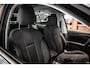Skoda Kamiq 1.5 TSI ACT Sport Business Afn. Trekhaak | Camera