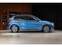 Skoda Kamiq 1.5 TSI ACT Sport Business Afn. Trekhaak | Camera