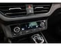 Skoda Kamiq 1.5 TSI ACT Sport Business Afn. Trekhaak | Camera
