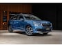 Skoda Kamiq 1.5 TSI ACT Sport Business Afn. Trekhaak | Camera