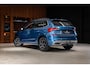 Skoda Kamiq 1.5 TSI ACT Sport Business Afn. Trekhaak | Camera