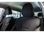 Skoda Kamiq 1.5 TSI ACT Sport Business Afn. Trekhaak | Camera