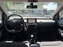 Citroën C4 Cactus 1.2 PureTech One-Tone|AIRCO|NIEUWE APK