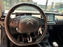 Citroën C4 Cactus 1.2 PureTech One-Tone|AIRCO|NIEUWE APK