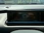 Citroën C4 Cactus 1.2 PureTech One-Tone|AIRCO|NIEUWE APK