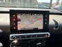 Citroën C4 Cactus 1.2 PureTech One-Tone|AIRCO|NIEUWE APK