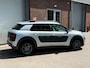 Citroën C4 Cactus 1.2 PureTech One-Tone|AIRCO|NIEUWE APK