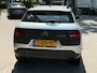 Citroën C4 Cactus 1.2 PureTech One-Tone|AIRCO|NIEUWE APK