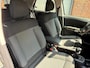 Citroën C4 Cactus 1.2 PureTech One-Tone|AIRCO|NIEUWE APK
