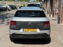 Citroën C4 Cactus 1.2 PureTech One-Tone|AIRCO|NIEUWE APK